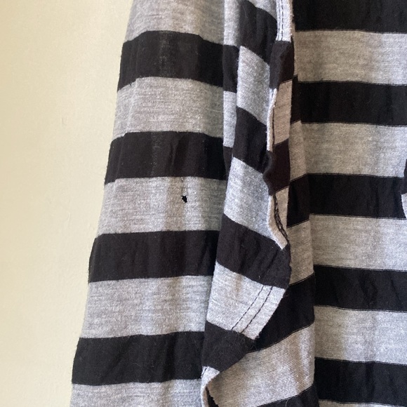 Girls Vest - Picture 4 of 5